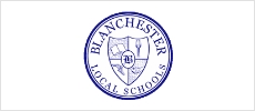 Blanchester Local Schools