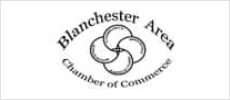 Blanchester Area Chamber of Commerce