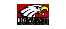 Big Walnut Local School District