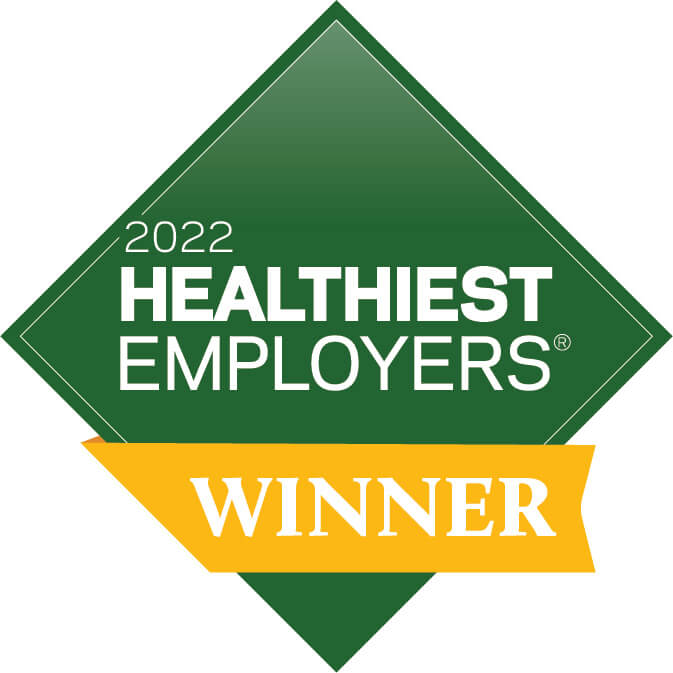 Hitachi Astemo Americas Named One Of Ohio’s Healthiest Employers